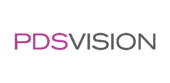 PDSVISION Logo