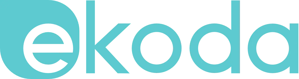 EKODA